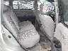 JTEGF21A030****** Destrozados 2003 Toyota Highlander en Seattle