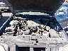 1LNHM81W14Y****** Repairable 2004 Lincoln Town Car in Las Vegas