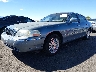 1LNHM81W14Y****** Used and Repairable 2004 Lincoln Town Car in Las Vegas