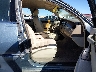 1LNHM81W14Y****** Used and Repairable 2004 Lincoln Town Car in Nevada State