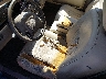 1LNHM81W14Y****** Salvage and Repairable 2004 Lincoln Town Car in Nevada State
