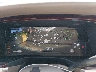 1LNHM81W14Y****** Salvage 2004 Lincoln Town Car in Las Vegas