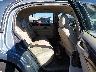 1LNHM81W14Y****** Wrecked 2004 Lincoln Town Car in Las Vegas