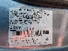 1LNHM81W14Y****** Used 2004 Lincoln Town Car in Las Vegas