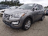 5XYZWDLA1DG****** Usados y Reparables 2013 Hyundai Santa Fe en Seattle