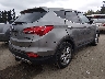 5XYZWDLA1DG****** Salvamento y Destrozados 2013 Hyundai Santa Fe en Estado de Washington