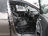 5XYZWDLA1DG****** Usados y Reparables 2013 Hyundai Santa Fe en Estado de Washington