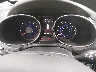 5XYZWDLA1DG****** Salvamento 2013 Hyundai Santa Fe en Seattle