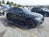WA1WKAFP7CA****** Salvamento y Destrozados 2012 Audi Q5 en Fremont