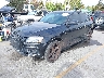 WA1WKAFP7CA****** Usados y Reparables 2012 Audi Q5 en Fremont