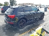 WA1WKAFP7CA****** Salvamento y Destrozados 2012 Audi Q5 en Estado de California