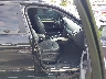 WA1WKAFP7CA****** Usados y Reparables 2012 Audi Q5 en Estado de California