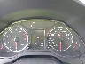 WA1WKAFP7CA****** Salvamento 2012 Audi Q5 en Fremont