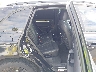 WA1WKAFP7CA****** Destrozados 2012 Audi Q5 en Fremont