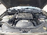 1J8HR48P49C****** Repairable 2009 Jeep Grand Cherokee in Doug's Inc Juneau