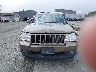1J8HR48P49C****** Wrecked 2009 Jeep Grand Cherokee in Alaska State