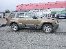 1J8HR48P49C****** Used 2009 Jeep Grand Cherokee in Alaska State