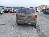 1J8HR48P49C****** Wrecked 2009 Jeep Grand Cherokee