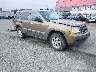 1J8HR48P49C****** Salvage and Wrecked 2009 Jeep Grand Cherokee in Doug's Inc Juneau