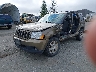 1J8HR48P49C****** Used and Repairable 2009 Jeep Grand Cherokee in Doug's Inc Juneau