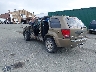 1J8HR48P49C****** Salvage and Repairable 2009 Jeep Grand Cherokee in Doug's Inc Juneau