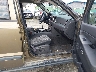 1J8HR48P49C****** Used and Repairable 2009 Jeep Grand Cherokee in Alaska State