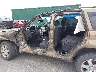 1J8HR48P49C****** Salvage and Repairable 2009 Jeep Grand Cherokee in Alaska State