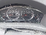 1J8HR48P49C****** Salvage 2009 Jeep Grand Cherokee in Doug's Inc Juneau
