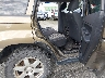 1J8HR48P49C****** Wrecked 2009 Jeep Grand Cherokee in Doug's Inc Juneau
