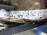 1J8HR48P49C****** Used 2009 Jeep Grand Cherokee in Doug's Inc Juneau