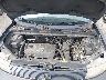 JTLKT334X50****** Repairable 2005 Scion xB in Seattle