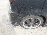 JTLKT334X50****** Wrecked 2005 Scion xB in Washington State