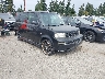 JTLKT334X50****** Salvage and Wrecked 2005 Scion xB in Seattle