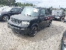 JTLKT334X50****** Used and Repairable 2005 Scion xB in Seattle