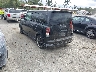 JTLKT334X50****** Salvage and Repairable 2005 Scion xB in Seattle