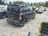JTLKT334X50****** Salvage and Wrecked 2005 Scion xB in Washington State