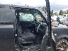 JTLKT334X50****** Used and Repairable 2005 Scion xB in Washington State
