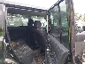 JTLKT334X50****** Wrecked 2005 Scion xB in Seattle