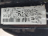 JTLKT334X50****** Used 2005 Scion xB in Seattle