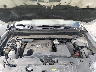 5N1AR2MN7DC****** Repairable 2013 Nissan Pathfinder in Tulsa
