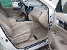 5N1AR2MN7DC****** Used and Repairable 2013 Nissan Pathfinder in Oklahoma State