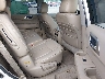 5N1AR2MN7DC****** Wrecked 2013 Nissan Pathfinder in Tulsa