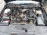 1L1FM88W66Y****** Repairable 2006 Lincoln Town Car in Central New Jersey