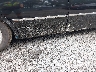 1L1FM88W66Y****** Wrecked 2006 Lincoln Town Car in New Jersey State