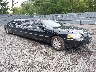1L1FM88W66Y****** Salvage and Wrecked 2006 Lincoln Town Car in Central New Jersey