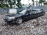 1L1FM88W66Y****** Used and Repairable 2006 Lincoln Town Car in Central New Jersey