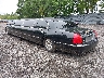 1L1FM88W66Y****** Salvage and Repairable 2006 Lincoln Town Car in Central New Jersey
