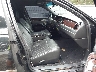 1L1FM88W66Y****** Used and Repairable 2006 Lincoln Town Car in New Jersey State