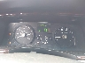 1L1FM88W66Y****** Salvage 2006 Lincoln Town Car in Central New Jersey