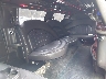 1L1FM88W66Y****** Wrecked 2006 Lincoln Town Car in Central New Jersey